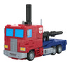 TRANSFORMERS STUDIO SERIES ENERGON UNIVERSE OPTIMUS PRIME AF