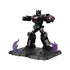 BLOKEES TRANSFORMERS CLASSIC CLASS NEMESIS PRIME MODEL