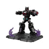 BLOKEES TRANSFORMERS CHAMPION CLASS 08 NEMESIS PRIME MODEL