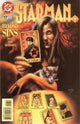 STARMAN (1994) #17