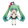 BLOKEES HATSUNE MIKU DAALAMODE Q SERIES MIKUWITHYOU BLIND BOX
