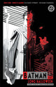 BATMAN THE LONG HALLOWEEN THE LAST HALLOWEEN (2024) #6 CVR A TIM SALE