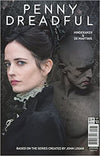 PENNY DREADFUL #3