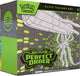 POKEMON TCG: MEGA EVOLUTION 3 PERFECT ORDER ELITE TRAINER BOX