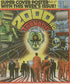 2000 AD (1977) #144