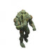 MARVEL LEGENDS SERIES MAN THING AF