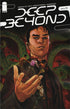DEEP BEYOND (2021) - SET OF TWELVE