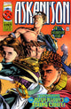 ASKANI SON (1996) #4