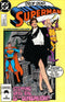 SUPERMAN (1987) #11 (VF/NM)