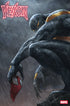 VENOM (2025) #250 JEEHYUNG LEE VAR