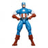 MARVEL LEGENDS SERIES SECRET WARS CAPTAIN AMERICA AF