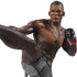 UFC POSED ISRAEL ADESANYA FIGURE AF CHASE