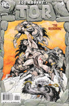 TOR (2008) - SET OF SIX