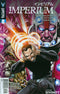 IMPERIUM #8