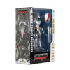 SHADOWHAWK 7" ELITE EDITION FIGURE AF