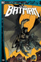 FUTURE STATE THE NEXT BATMAN (2021) #1 CVR E TEAM VARIANT NICK DERINGTON CARD STOCK