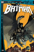 FUTURE STATE THE NEXT BATMAN (2021) #1 CVR E TEAM VARIANT NICK DERINGTON CARD STOCK