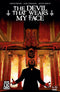 DEVIL THAT WEARS MY FACE (2023) #6