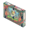 2026 TOPPS MARS ATTACKS CHRISTMAS HOBBY BOX