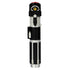 STAR WARS NON ELECTRIC LIGHTSABER DARTH VADER RED
