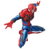BLOKEES MARVEL RIVALS CHAMPION CLASS SPIDER-MAN MODEL