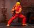 STREET FIGHTER KEN 6IN AF