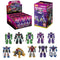 BLOKEES TRANSFORMERS GALAXY VER 4 MINI MODEL (BLIND BOX)