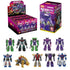 BLOKEES TRANSFORMERS GALAXY VER 4 MINI MODEL (BLIND BOX)