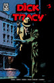 DICK TRACY (2024) #5 CVR A GERALDO BORGES