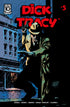 DICK TRACY (2024) #5 CVR A GERALDO BORGES