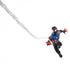 MARVEL LEGENDS SERIES GAMERVERSE MILES MORALES BORICUA SUIT AF