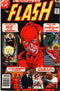 FLASH (1959) #260 (VF)