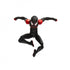 MARVEL LEGENDS SERIES SPIDER-MAN ACROSS THE SPIDERVERSE PART 2 MILES MORALES AF