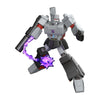 BLOKEES TRANSFORMERS ACTION EDITION 02 G1 MEGATRON MODEL