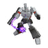 BLOKEES TRANSFORMERS G1 MEGATRON MODEL