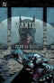 BATMAN (2016) #162 CVR I INC 1:100 JIM LEE VIRGIN CARD STOCK VAR