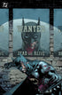 BATMAN (2016) #162 CVR I INC 1:100 JIM LEE VIRGIN CARD STOCK VAR