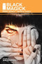 BLACK MAGICK TP VOL 03 ASCENSION I