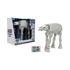STAR WARS AT-AT REMOTE CONTROL VEHICLE