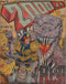 2000 AD (1977) #74