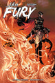 MISS FURY VOL 2 #4 CVR B