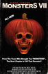 MARK SPEARS MONSTERS (2024) #7 CVR C MARK SPEARS HALLOWEEN II HOMAGE
