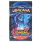 DISNEY LORCANA TCG: S4 URSULAS RETURN BOOSTER PACK