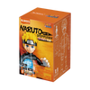 BLOKEES NARUTO GALAXY VERSION 1 ULTIMATE BOND MINI MODEL (BLIND BOX)