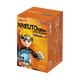 BLOKEES NARUTO GALAXY VERSION 1 ULTIMATE BOND MINI MODEL (BLIND BOX)
