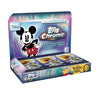 2026 TOPPS CHROME DISNEY HOBBY BOX