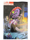 HELLO DARKNESS (2024) #8 COMICSPRO 2025 MCCREA VARIANT