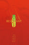 RESONANT TP COMPLETE SERIES - Kings Comics