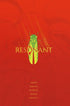 RESONANT TP COMPLETE SERIES - Kings Comics