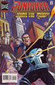 PUNISHER (1995) #2